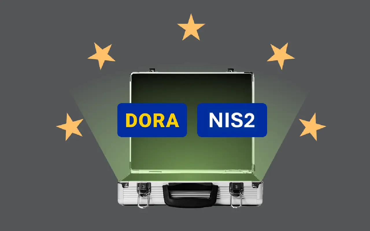 Navigating New Regulatory Challenges: DORA, NIS2, and Global MSSP Compliance in 2025