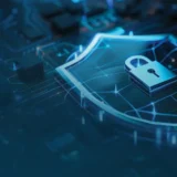 OT cybersecurity protection for industrial operational technology systems