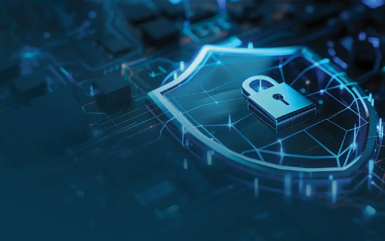 Protecting Operational Technology with OT Cybersecurity in 2025