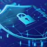 DevSecOps pipeline integrating security into software development workflows