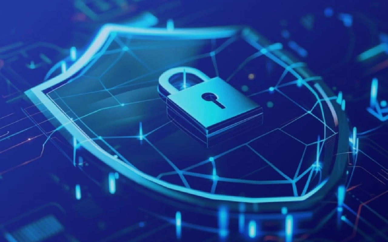 DevSecOps: Integrating Security into Rapid Software Development