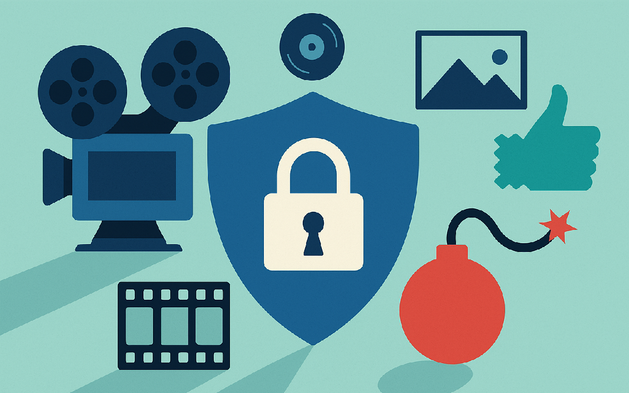 Security Awareness Training: New Topics for Today’s Remote Workforce