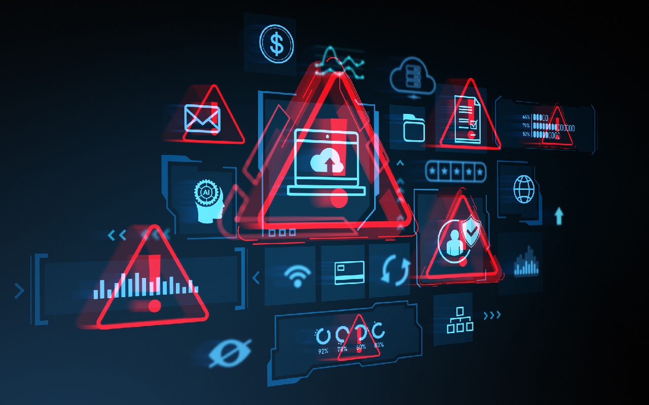 Why 24/7 Threat Detection Is Non-Negotiable for Modern Businesses in 2025