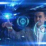 cyber insurance policy approval requirements in 2025