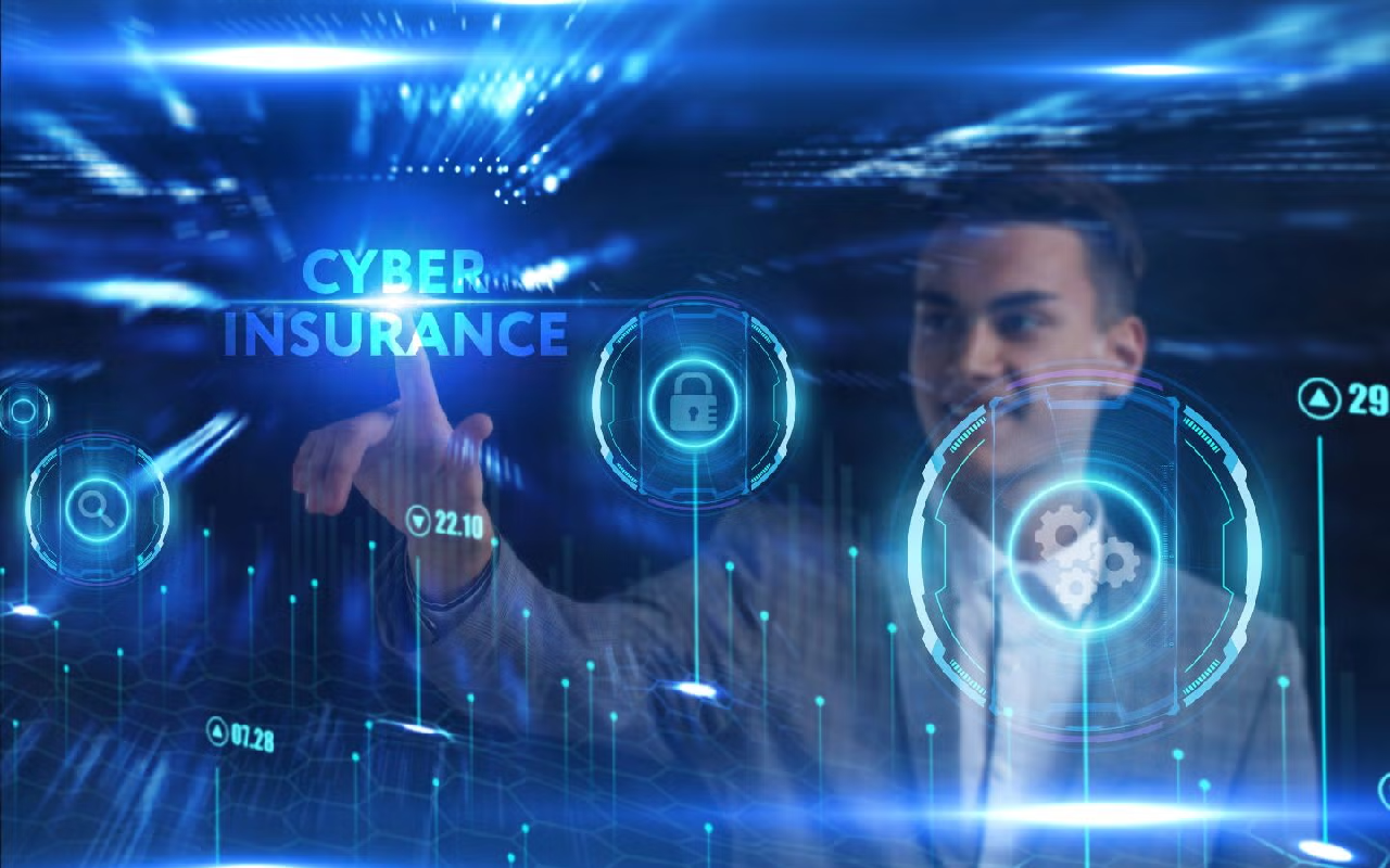 Cyber Insurance in 2025: What You Need to Know to Qualify