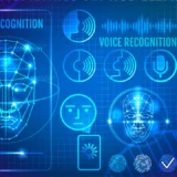 social engineering deepfake attack awareness training in 2025