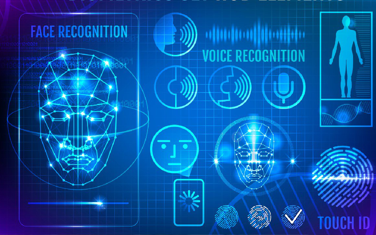 Social Engineering in the Age of Deepfakes: Awareness Strategies That Work