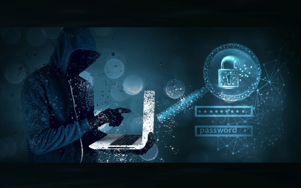 Supply Chain Security: Lessons from SolarWinds to 2025