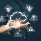 MSSPs adapting security strategies for cloud migration environments