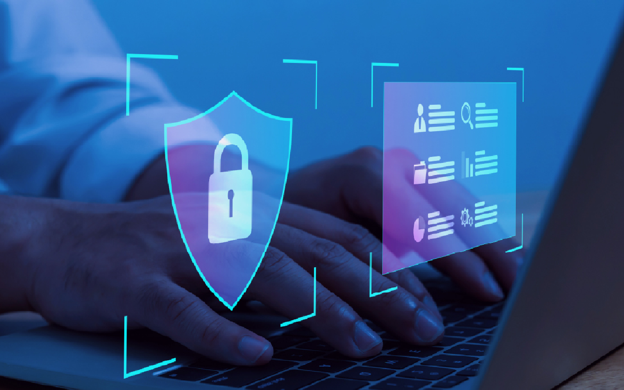 Why 24/7 Threat Detection Is Non-Negotiable for Modern Businesses