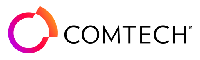 Comtech Logo Cybeneers Client Logo_Comtech