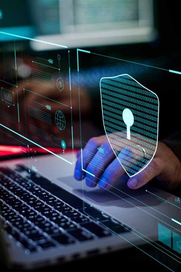 Cyber Security _ Technology Information https://cybeneers.com/wp-content/uploads/2025/10/Cyber-Security-_-Technology-Information.jpg